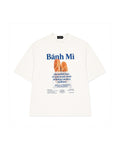 BANHSMI TEE