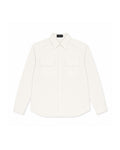 DOCKLAND SHIRT