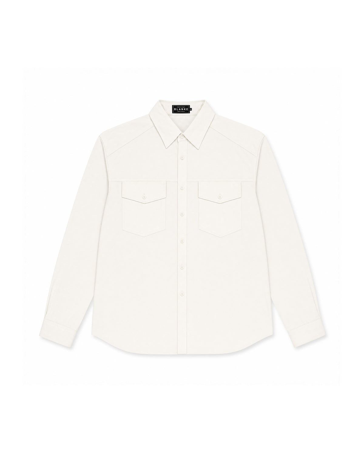 DOCKLAND SHIRT