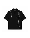 AIRBLANKE POLO