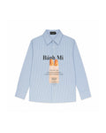 BANHMI SHIRT