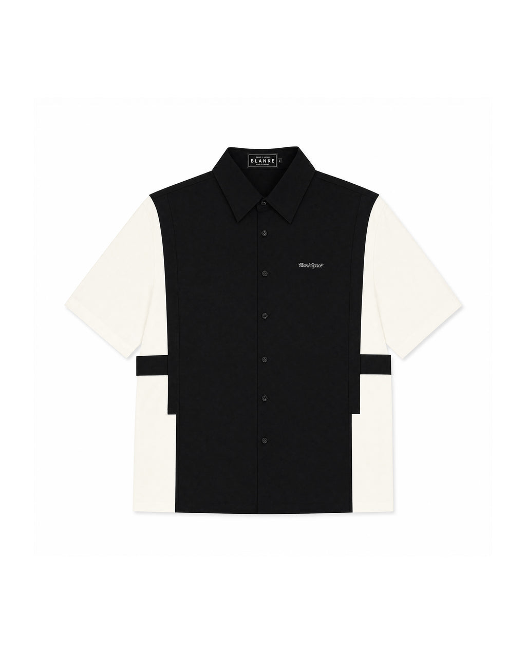 MONARCH SHIRT