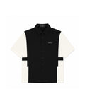 MONARCH SHIRT
