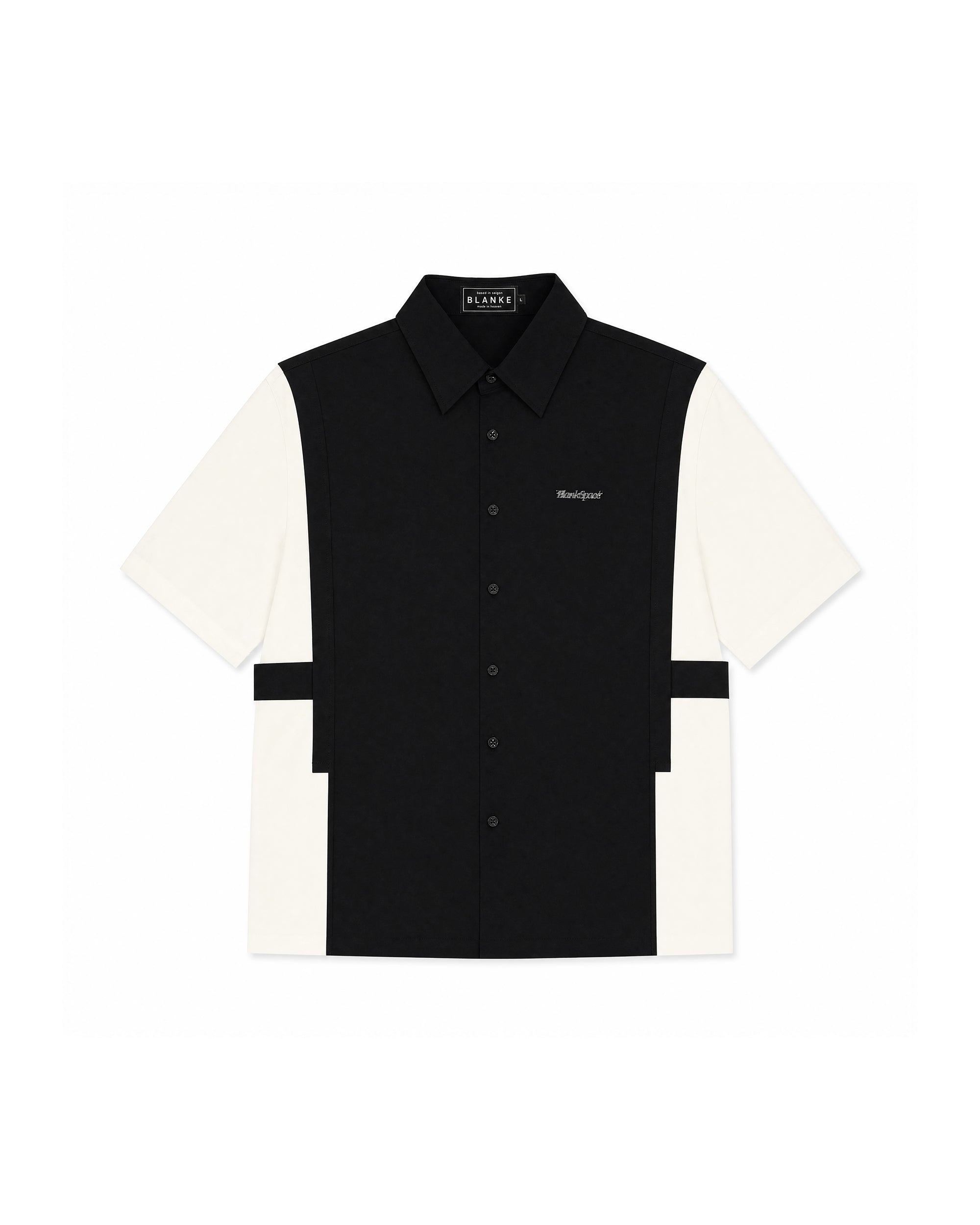 MONARCH SHIRT