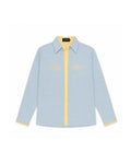 LAYER SHIRT