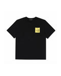 NOTICE TEE