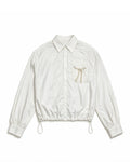 ROPERY SHIRT