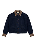 PARISIAN JACKET