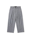 HARBOUR PANTS