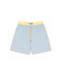 LAYER SHORTS
