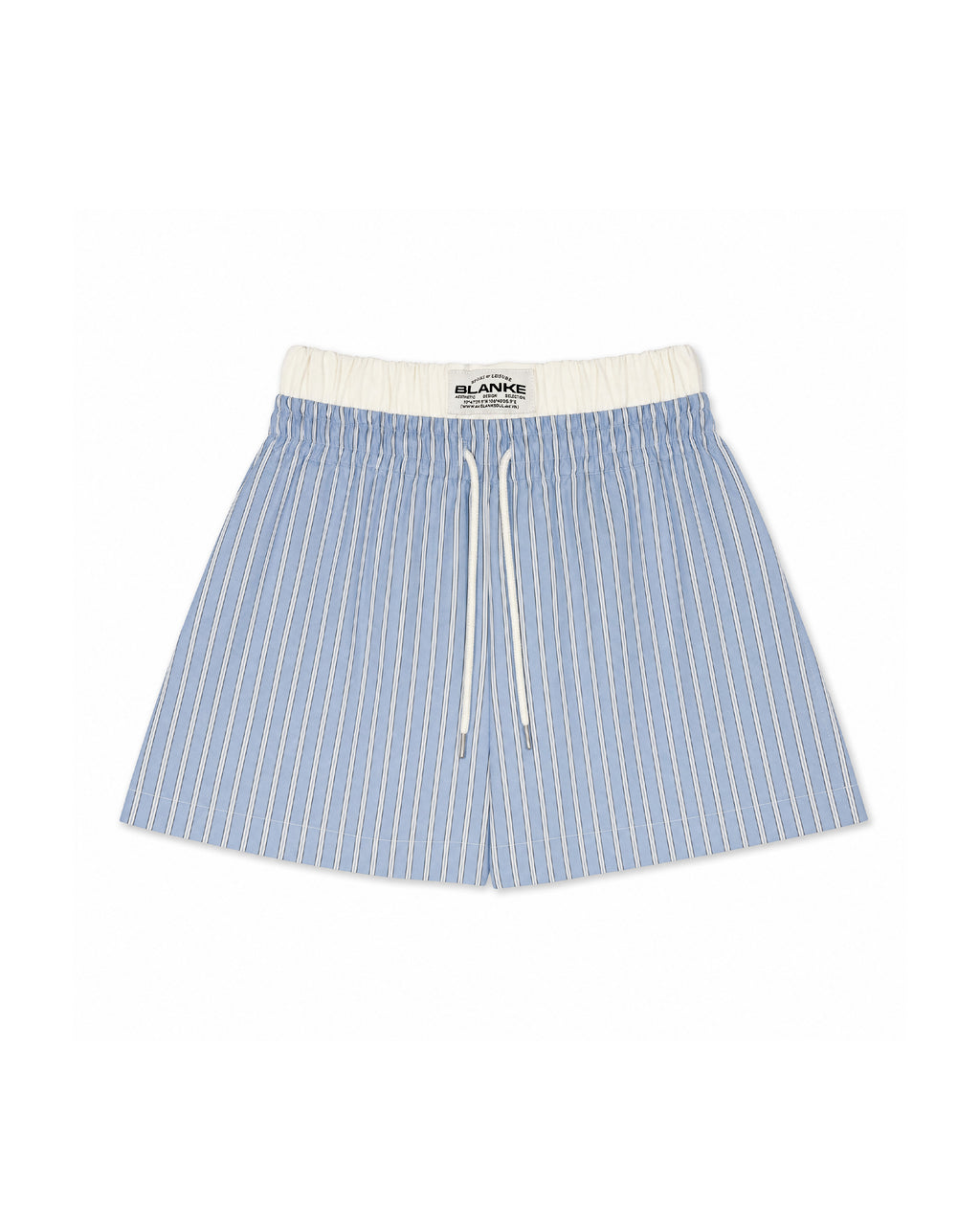 LAYER SHORTS