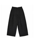REGENT PANTS