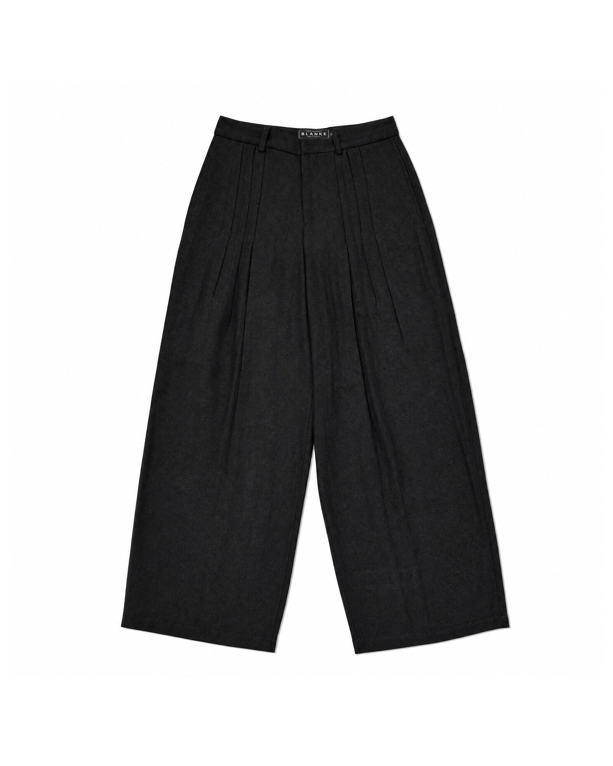 REGENT PANTS