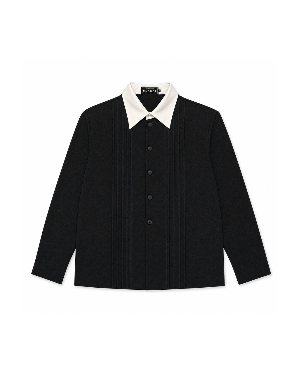ORAGON BLAZER