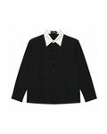 ORAGON BLAZER
