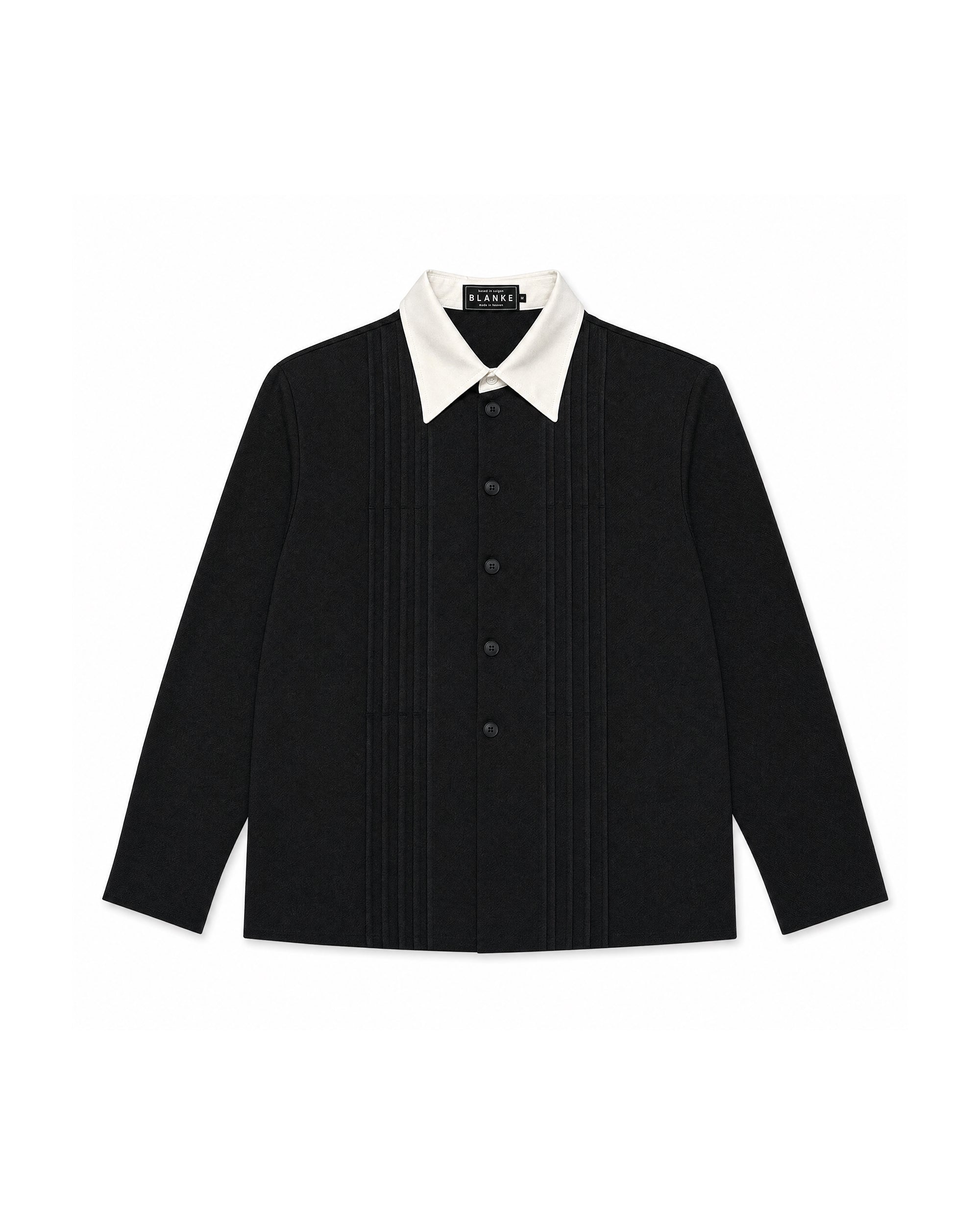 ORAGON BLAZER