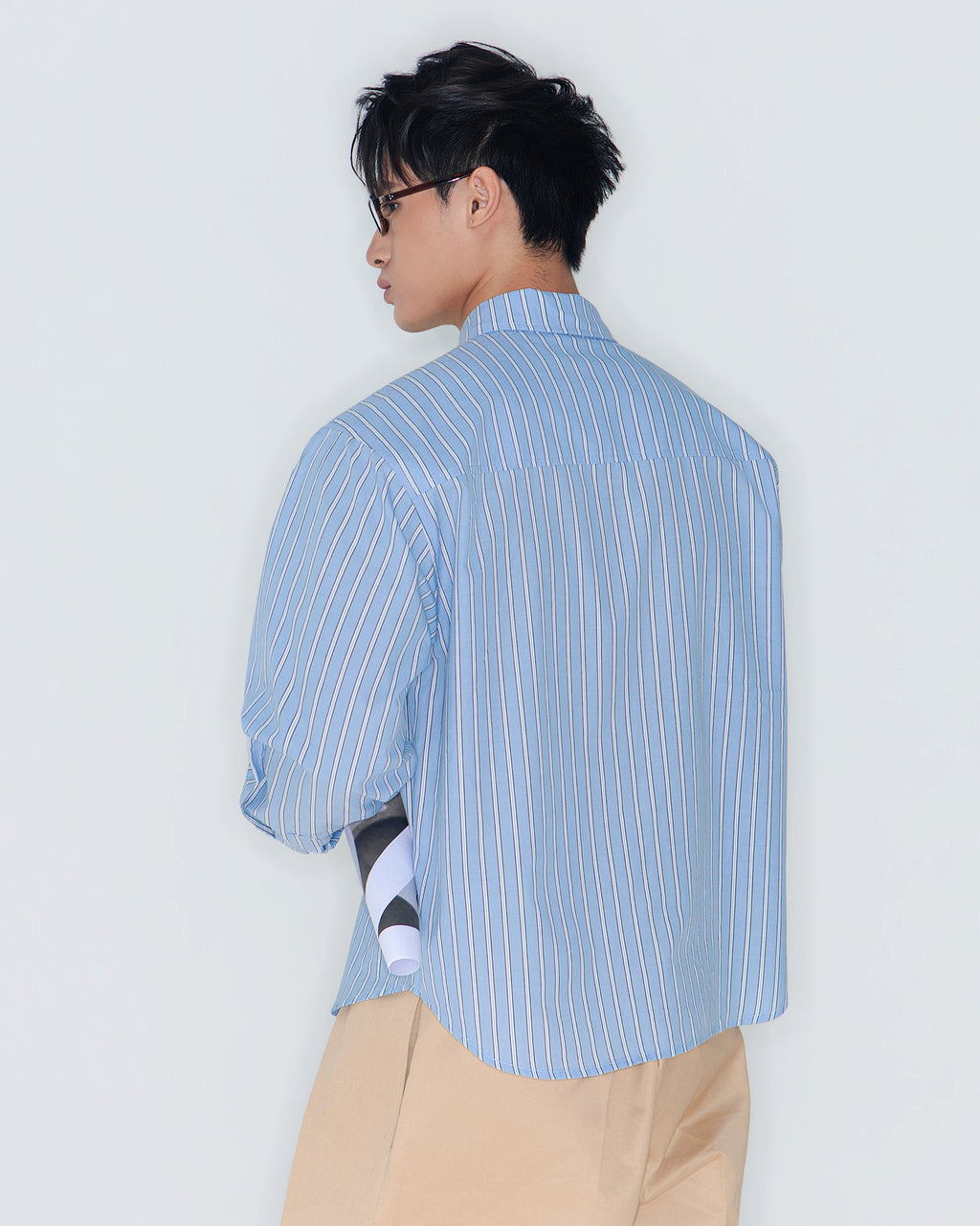 BANHMI SHIRT