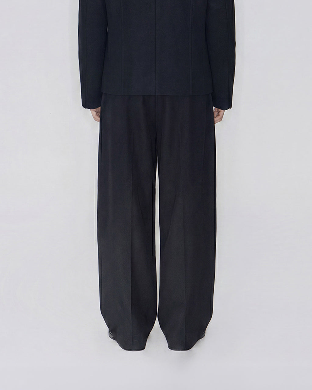 REGENT PANTS