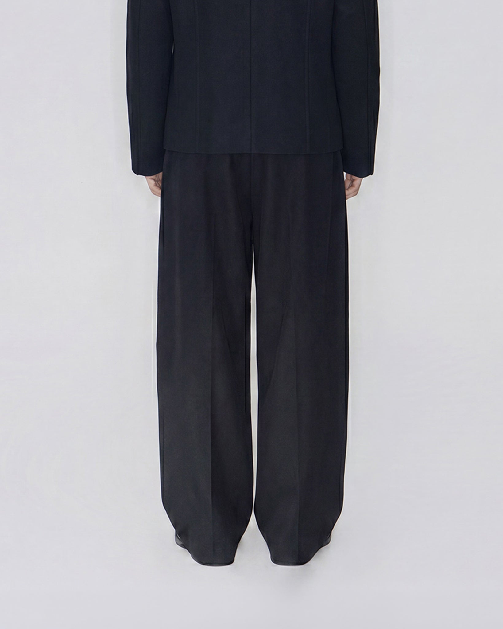 REGENT PANTS