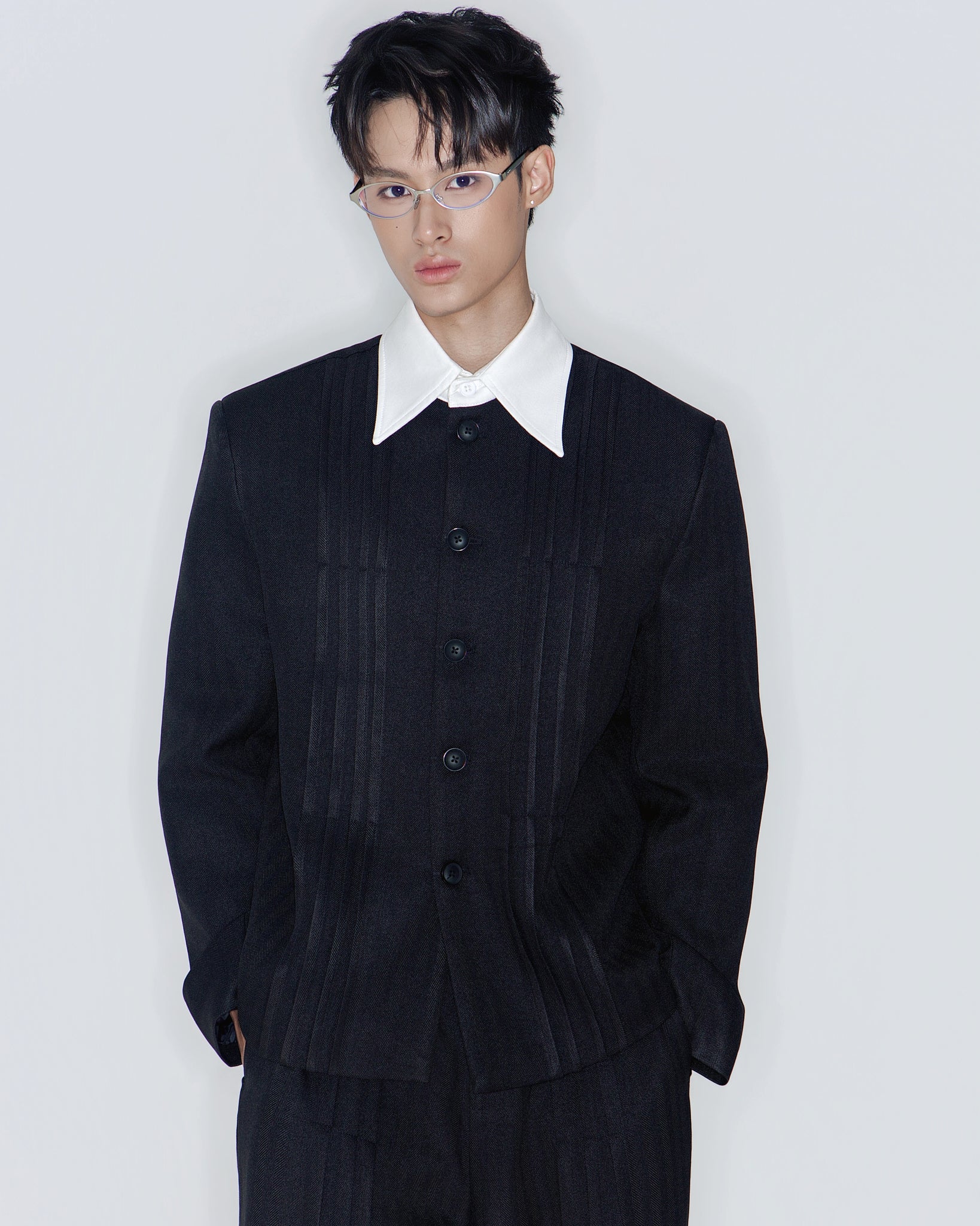 ORAGON BLAZER