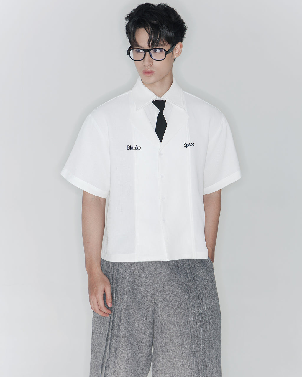 NOTARY SHIRT