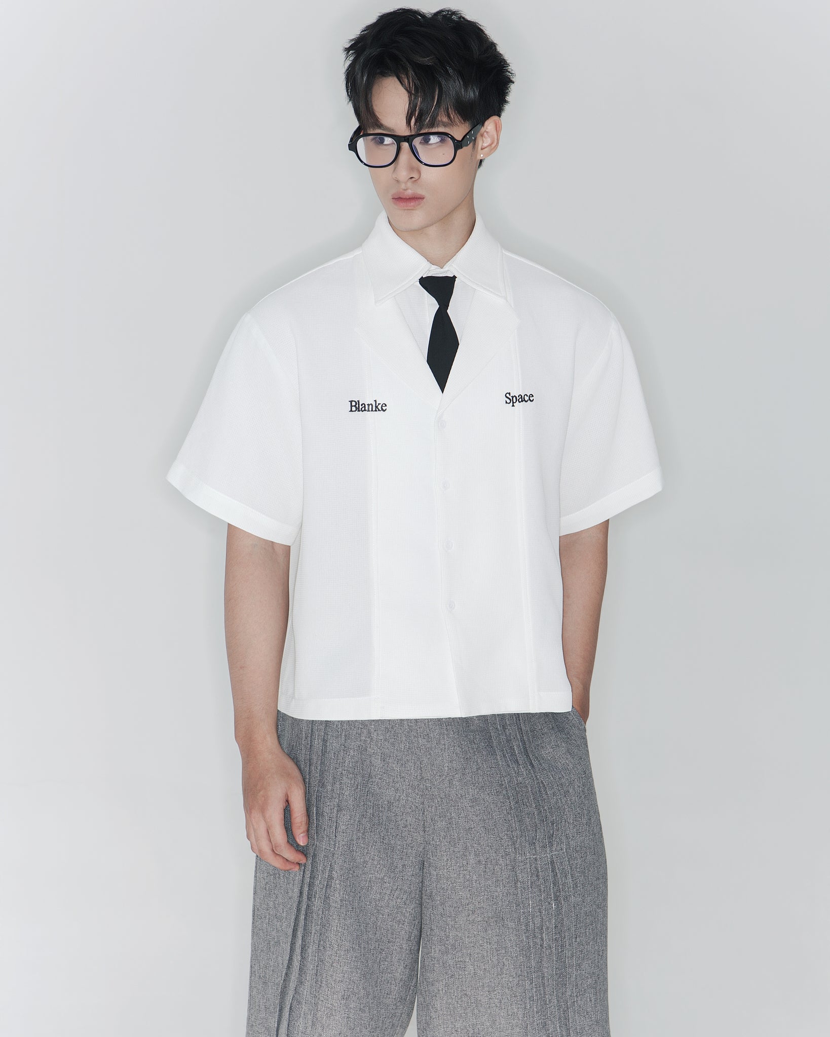 NOTARY SHIRT