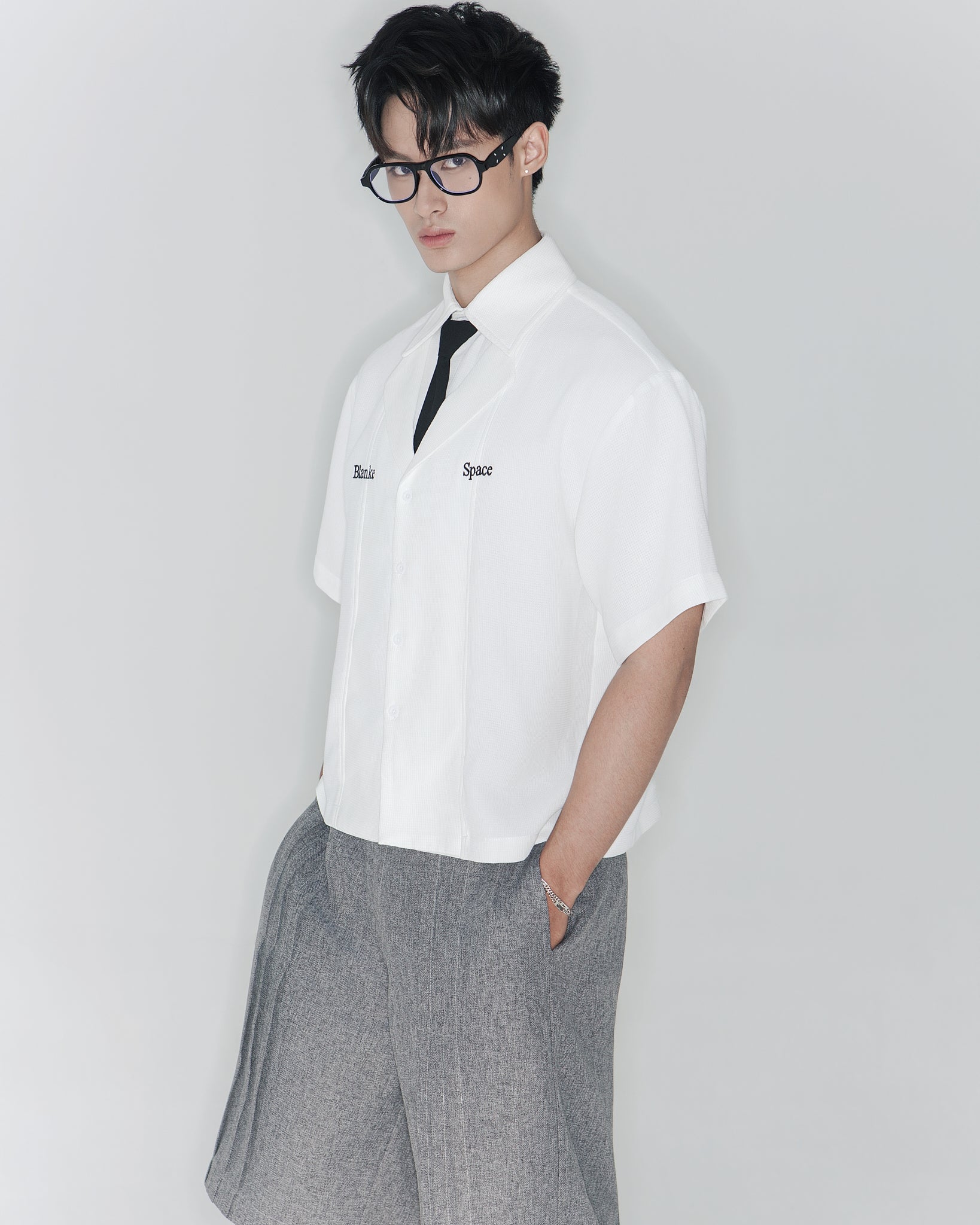 NOTARY SHIRT