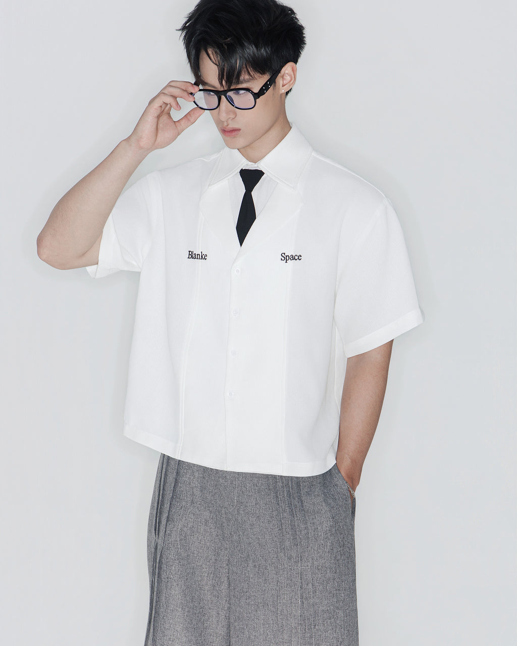 NOTARY SHIRT