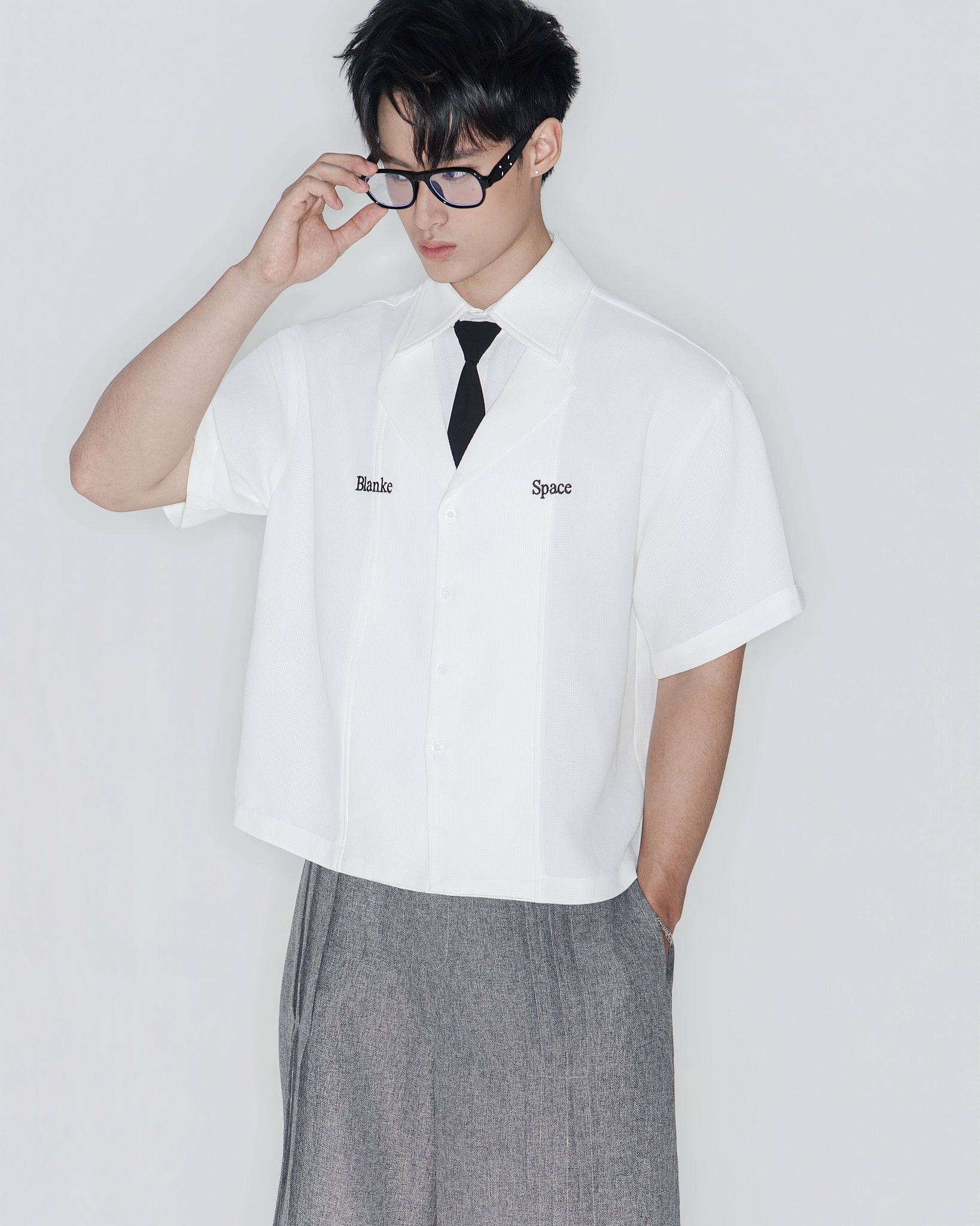 NOTARY SHIRT