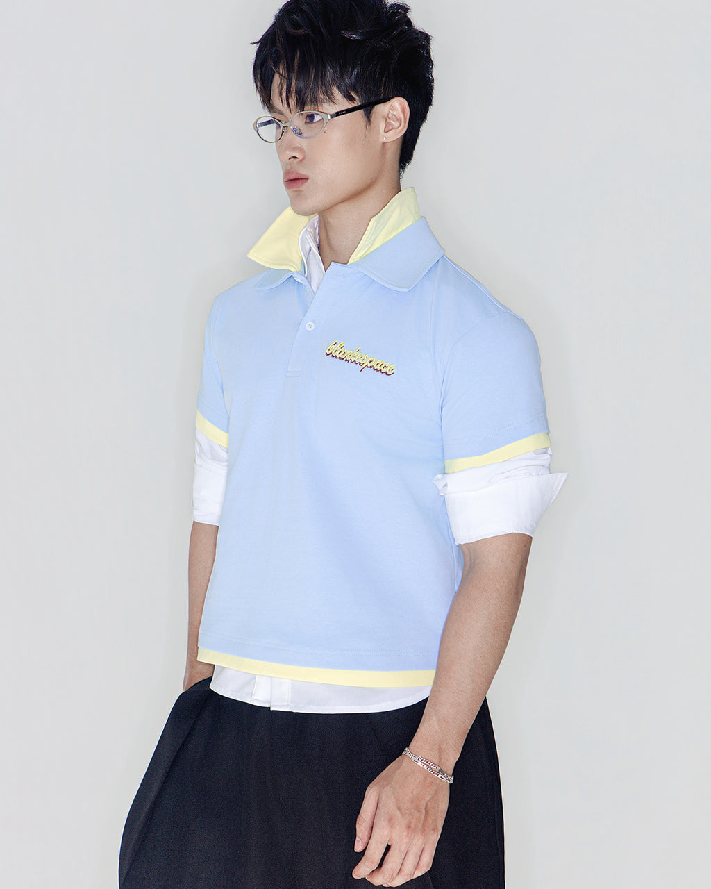 KAWAII POLO
