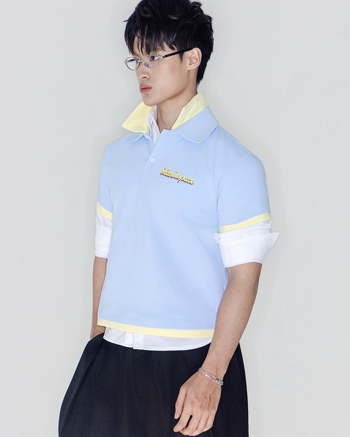 KAWAII POLO