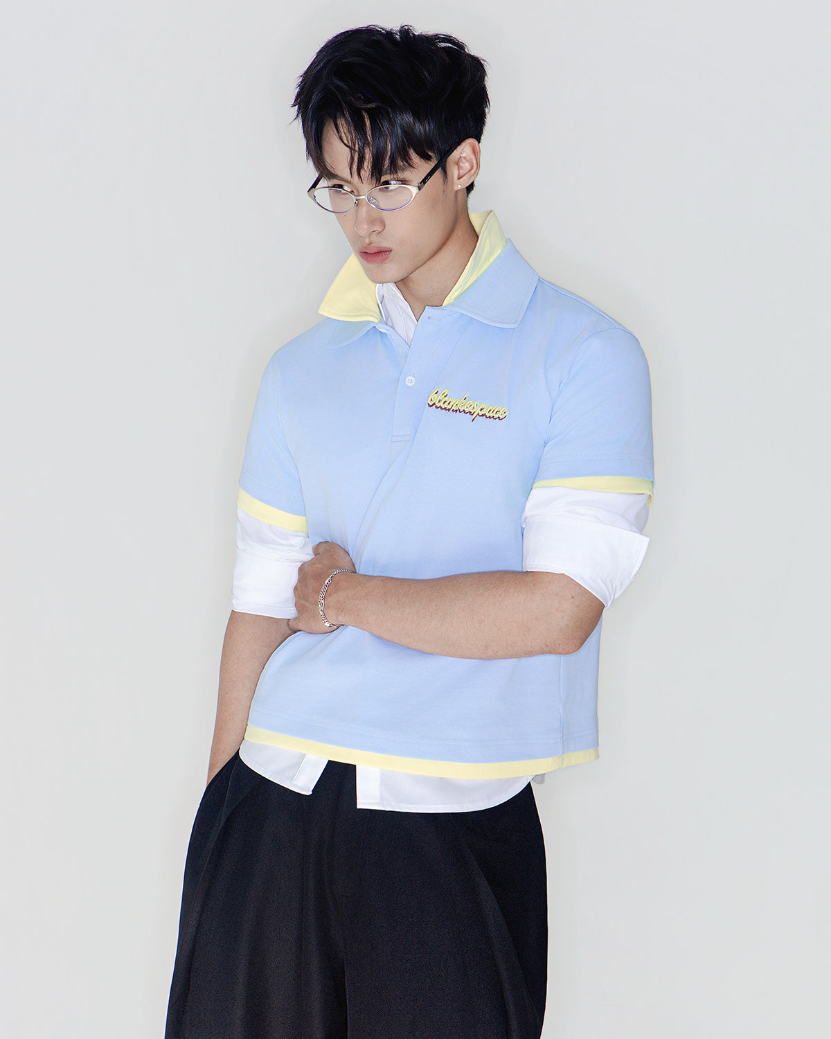 KAWAII POLO