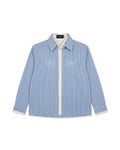 LAYER SHIRT