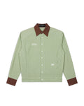 OUTPOST SHIRT