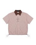 MOODY SHIRT