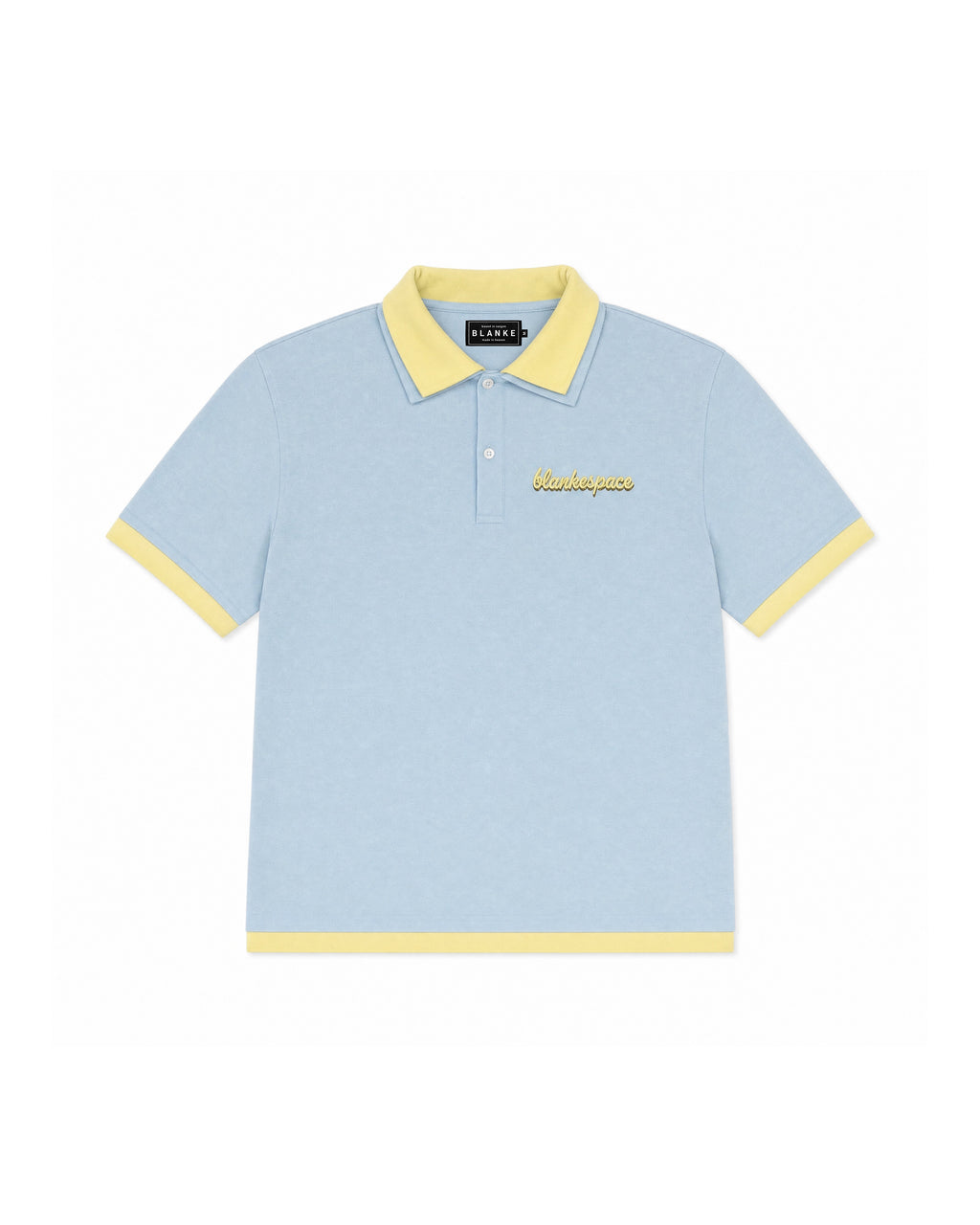 KAWAII POLO