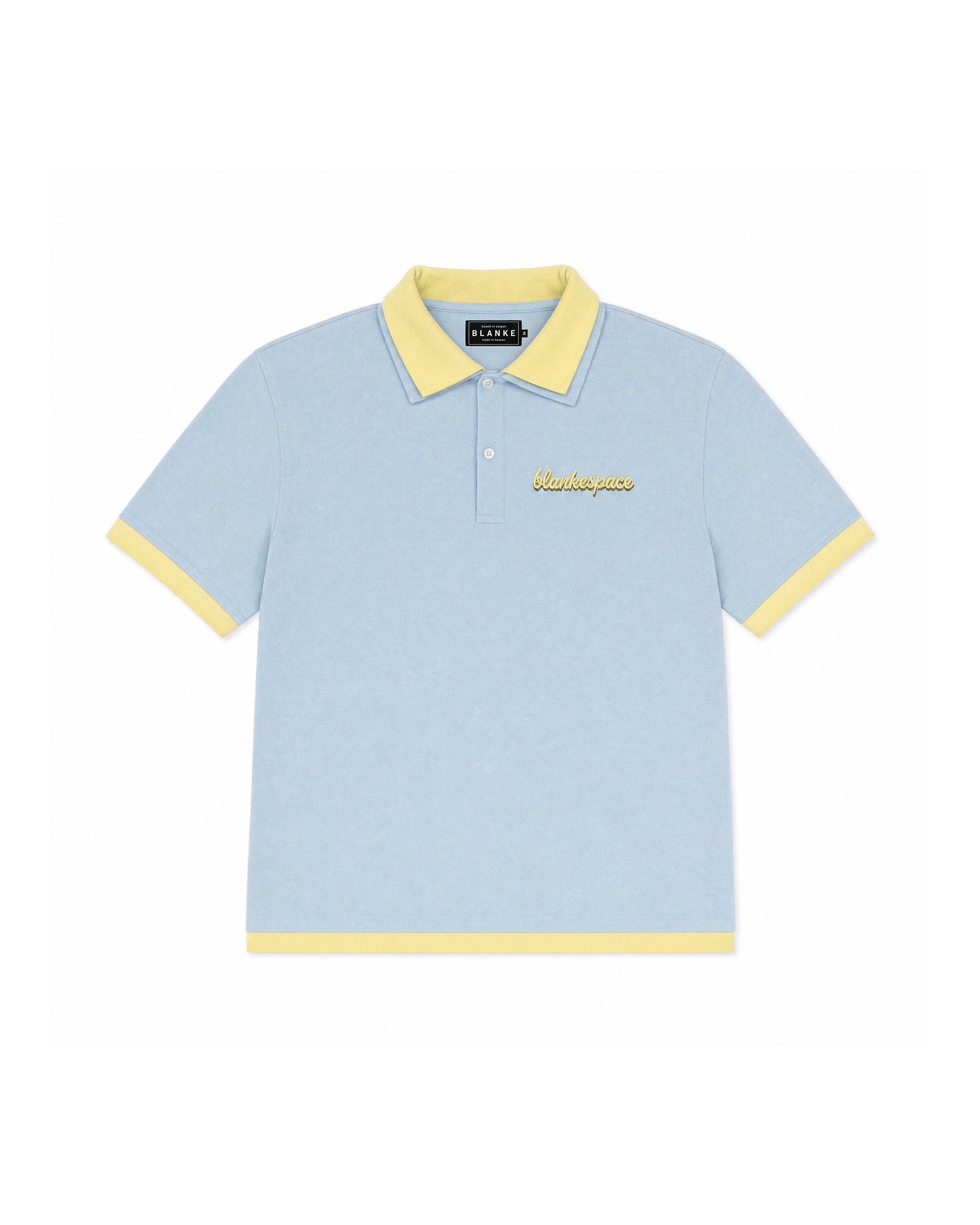 KAWAII POLO