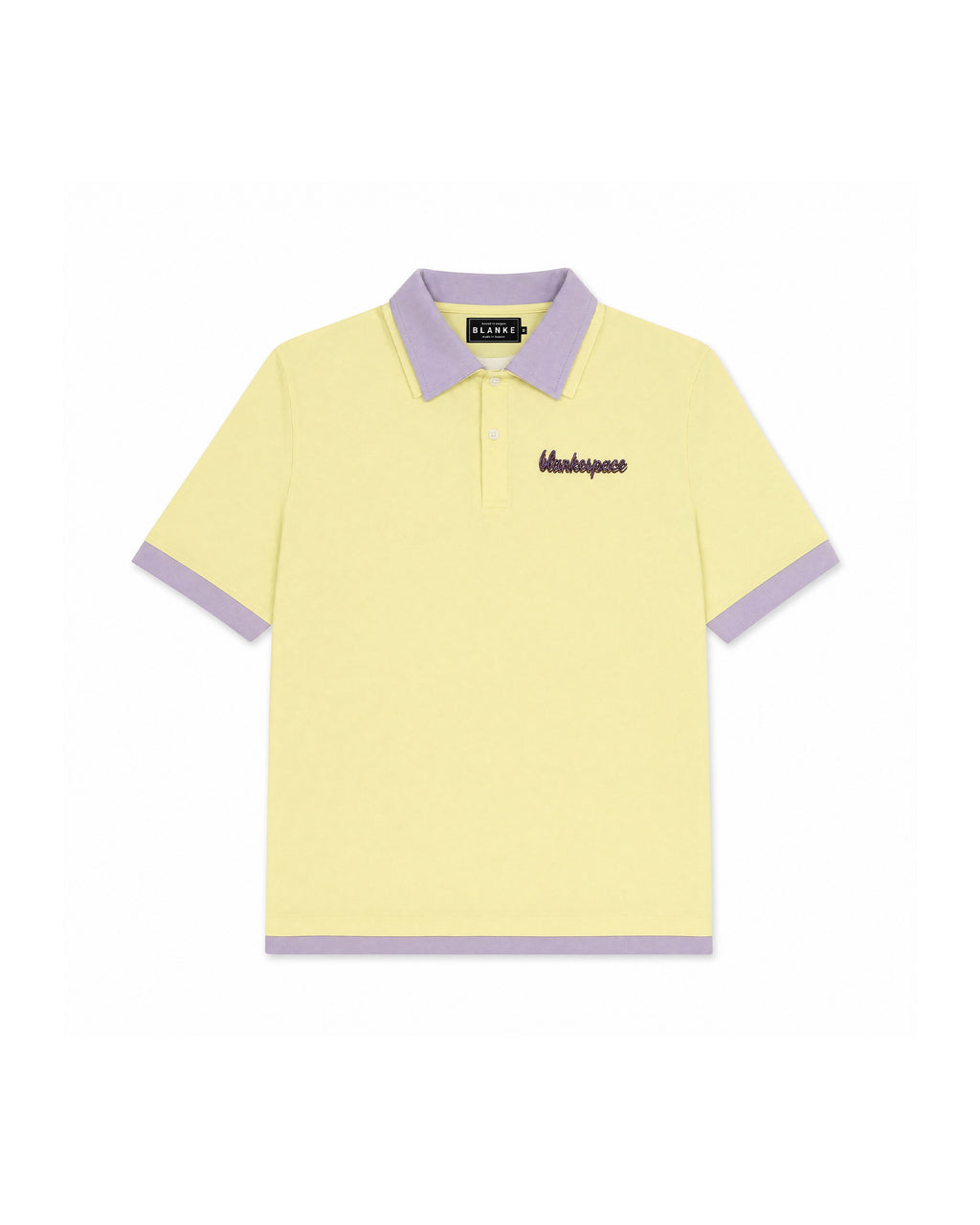KAWAII POLO