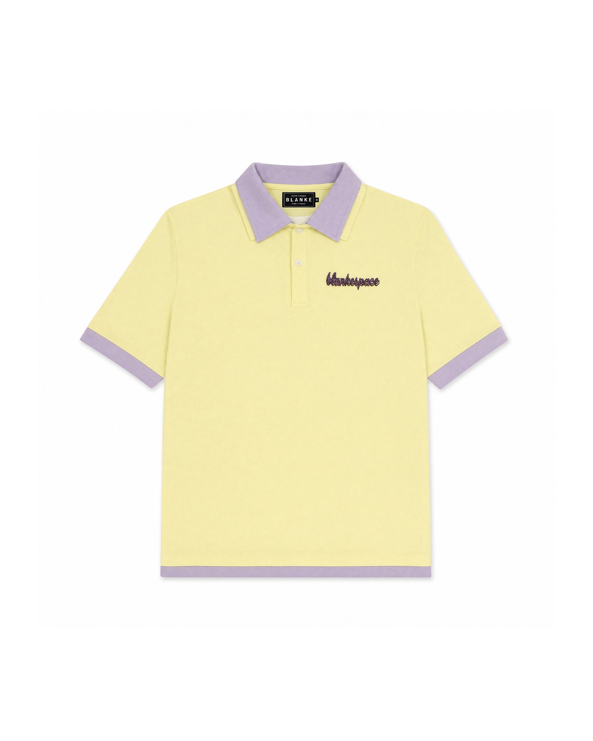KAWAII POLO
