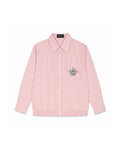 PINKMENGO SHIRT