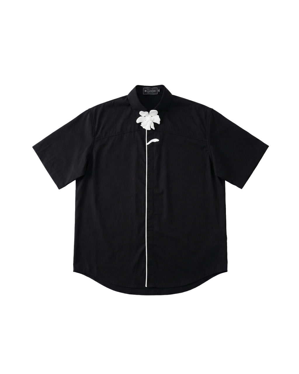 HOLSAEVER SHIRT