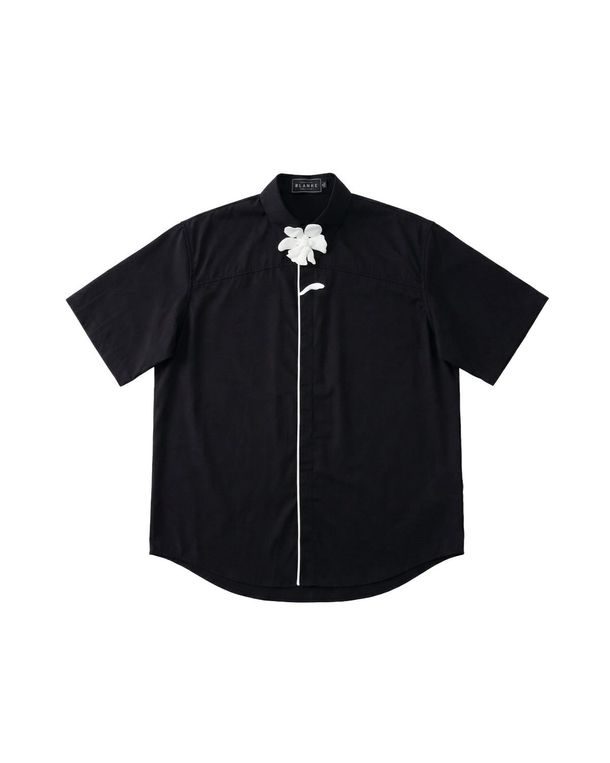HOLSAEVER SHIRT