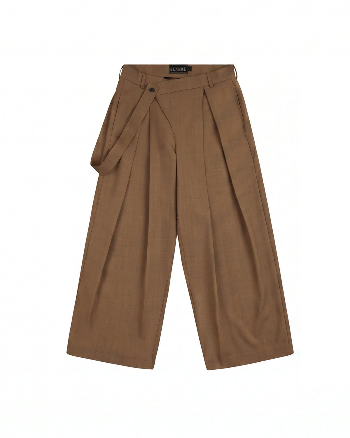 FONTDANT PANTS