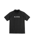 Body Tee
