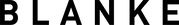 Blanke – Trang chủ