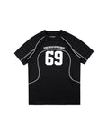 BS Alex Tee model image