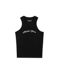 BS Cruise Tanktop model image