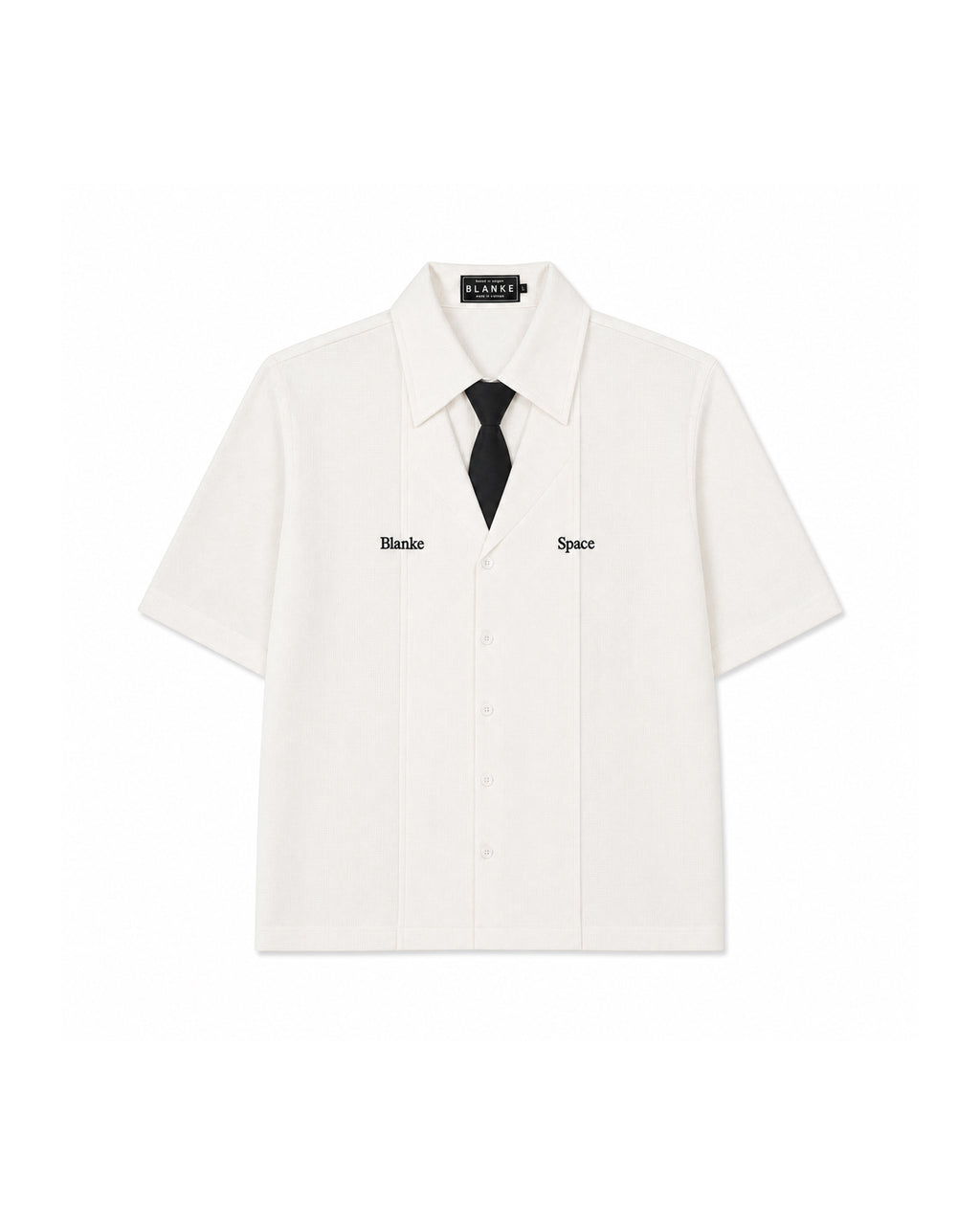 NOTARY SHIRT