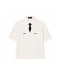 NOTARY SHIRT