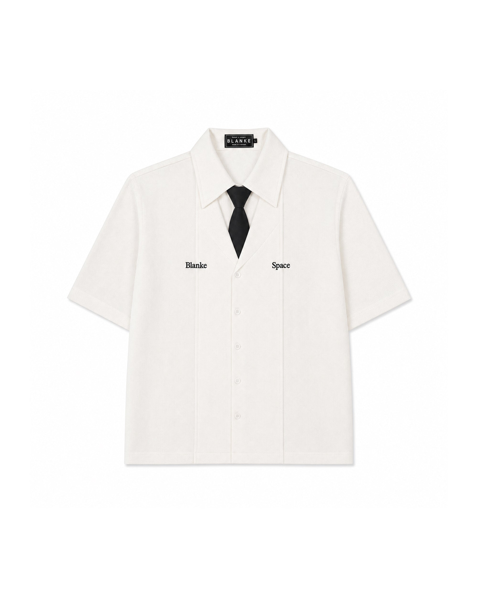 NOTARY SHIRT